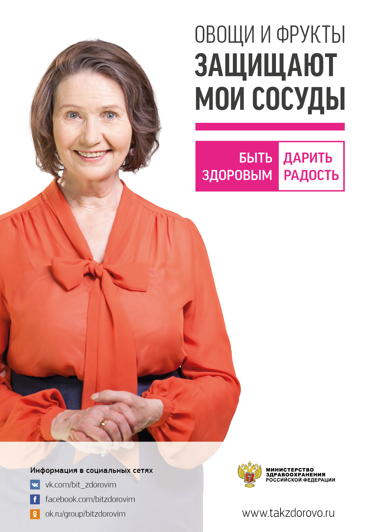 Отношение к своему здоровью.